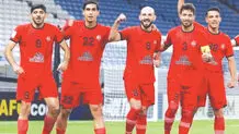 اسکوچیچ:  نباید گول نتایج ضعیف حریف  را  بخوریم

