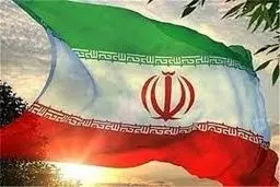 ضرورت بازتولید قدرت ملی
