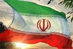 ضرورت بازتولید قدرت ملی
