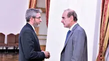 کدام مذاکره؟