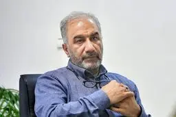 برخی مدیران معتقدند چه بهتر که با دنیا ارتباطی نداریم