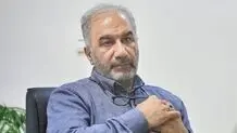 برخی مدیران معتقدند چه بهتر که با دنیا ارتباطی نداریم