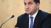باکو کارگروه ویژه درباره قره‌باغ تشکیل داد