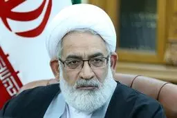 واکنش رئیس دیوان عالی کشور به اظهارات توکلی در مورد حقوق اعضای هیات مولد سازی

