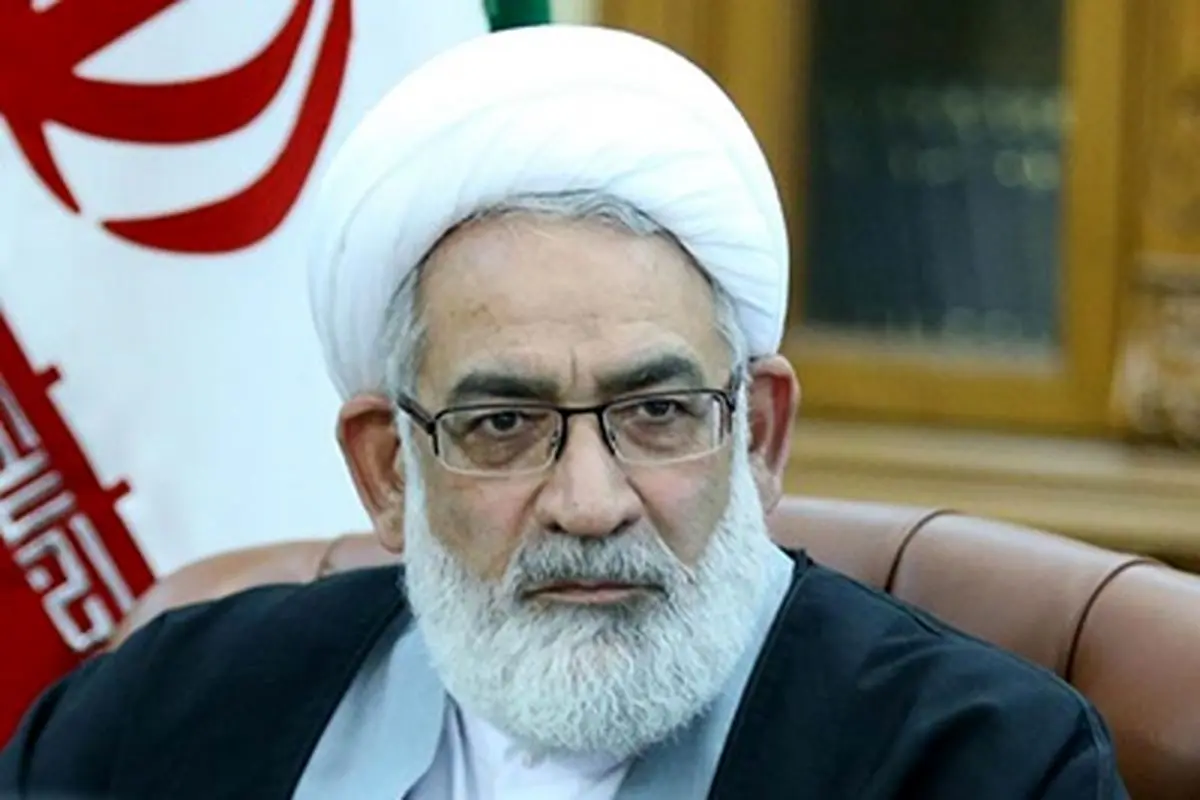 واکنش رئیس دیوان عالی کشور به اظهارات توکلی در مورد حقوق اعضای هیات مولد سازی

