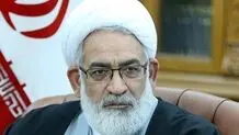 واکنش رئیس دیوان عالی کشور به اظهارات توکلی در مورد حقوق اعضای هیات مولد سازی

