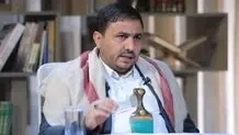 انصارالله: هنوز زود است از صلح با عربستان سخن بگوییم