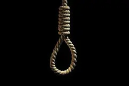 درس عبرت یا...؟!
