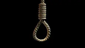 درس عبرت یا...؟!
