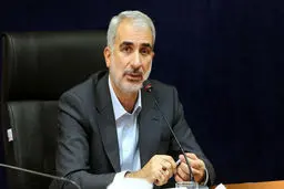 درخواست وزیر آموزش و پرورش از حوزه‌های علمیه