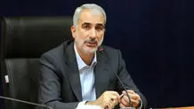 درخواست وزیر آموزش و پرورش از حوزه‌های علمیه