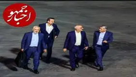 استقبال از یک عکس قدیمی 