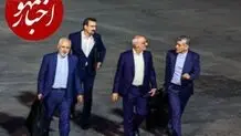 استقبال از یک عکس قدیمی 