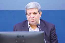 2  برکناری در  بهزیستی  به دلیل  قصور  در  پرونده  مرگ یک  دختر  11‌ساله

