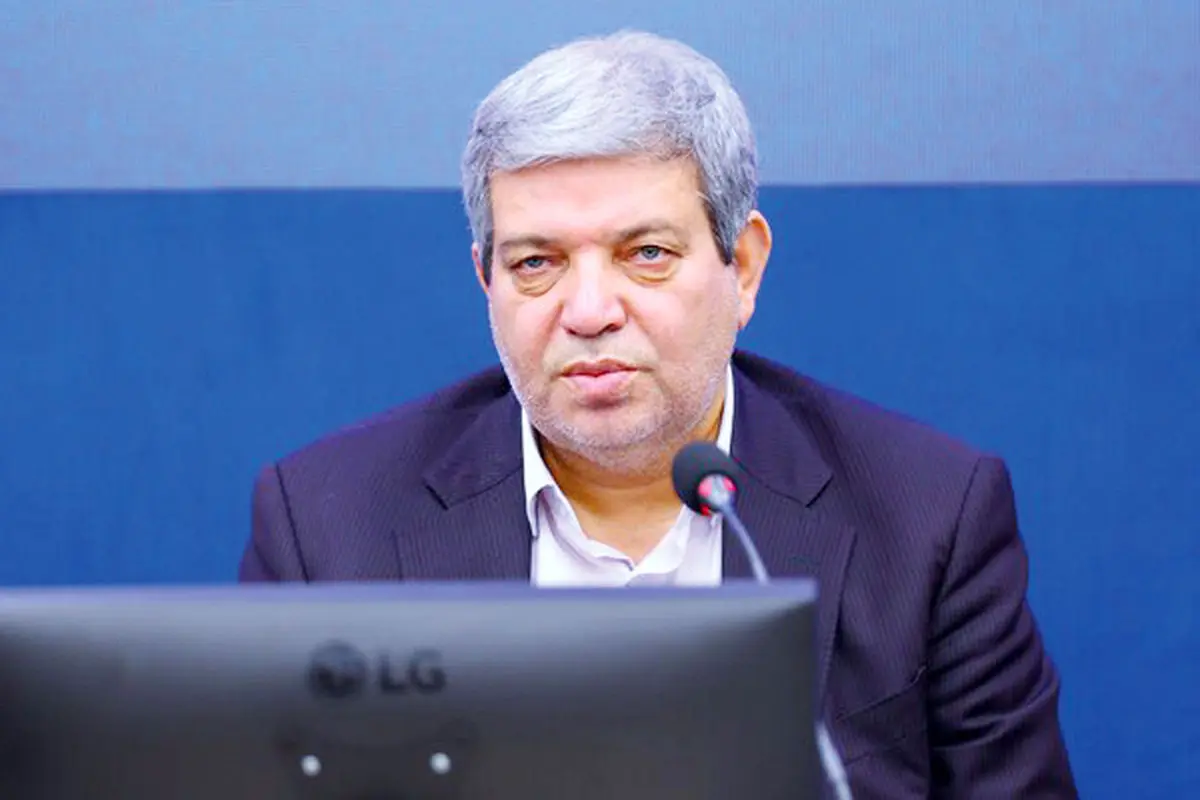 2  برکناری در  بهزیستی  به دلیل  قصور  در  پرونده  مرگ یک  دختر  11‌ساله

