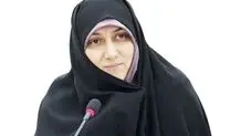 بازگرداندن تابلوهای موزه امام علی از امارات