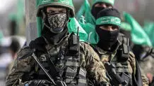 حماس: آزادی اسرای فلسطینی همچنان در راس اولویت‌های ماست