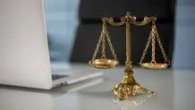 کمیته حقوقی شورای شهر: تهرانی‌ها می‌توانند وکیل رایگان بگیرند