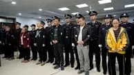 مواد مخدر چه نقشی دررابطه آمریکا و چین دارد؟ 