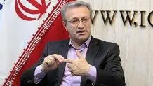 مسئولی که می‌گوید برای آنهایی که می‌خواهند بروند بلیت می‌گیریم در حال خیانت است/ ترکیه، امارات، عمان و قطر جوان‌های ما را می‌برند

