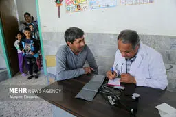 شرایط جدید ثبت نام در پذیرش مستقیم دستیاری پزشکی اعلام شد