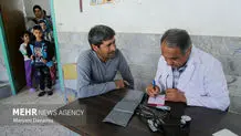 جزئیات تکمیل ظرفیت پذیرش دستیار فوق تخصصی پزشکی؛ اعلام ظرفیت پذیرش
