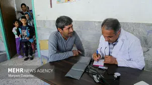 شرایط جدید ثبت نام در پذیرش مستقیم دستیاری پزشکی اعلام شد

