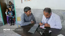 شرایط جدید ثبت نام در پذیرش مستقیم دستیاری پزشکی اعلام شد

