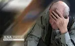 چه کسی کارمزد ۳ میلیونی از وام بازنشستگان را کم کرد ؟ 