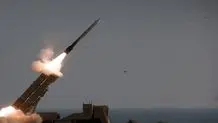 Iran's hypersonic missile can reach Israel within 4 minutes