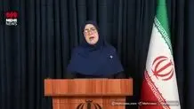 خبر مهم درباره کالابرگ/ مهلت استفاده تمدید شد