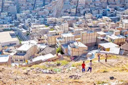 ابلاغ مصوبه کمیسیون ماده 5؛ ضروری اما غیرقانونی