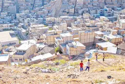 ابلاغ مصوبه کمیسیون ماده 5؛ ضروری اما غیرقانونی