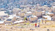 ابلاغ مصوبه کمیسیون ماده 5؛ ضروری اما غیرقانونی