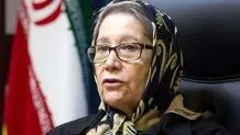 مینو محرز: همه واکسن آنفلوآنزا بزنند