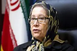 مینو محرز: همه واکسن آنفلوآنزا بزنند