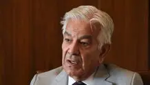 پاکستان به تلاش برای میانجی‌گری بین ایران و آمریکا ادامه می‌دهد
