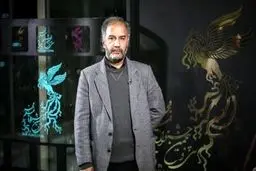 چشم‌انداز  امیدبخشی در سینمای ایران نیست