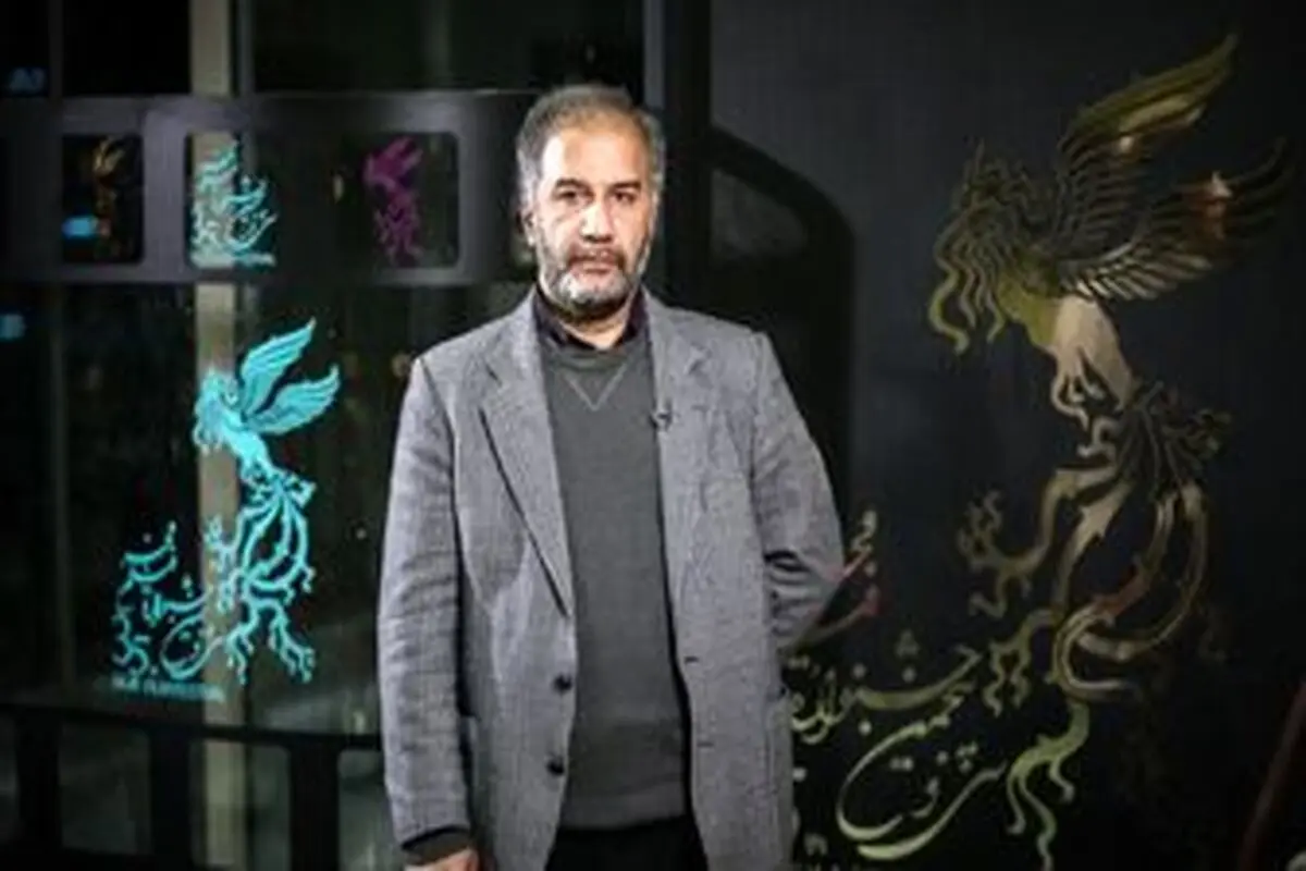 چشم‌انداز  امیدبخشی در سینمای ایران نیست