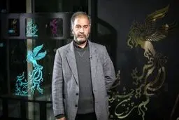 چشم‌انداز  امیدبخشی در سینمای ایران نیست