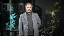 چشم‌انداز  امیدبخشی در سینمای ایران نیست