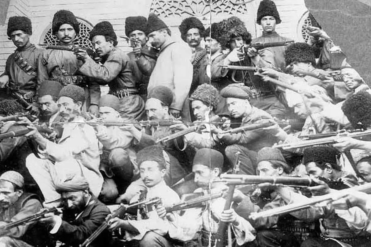 کاشفان فروتن شوکران
