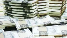 طلسم ارزی در قطر