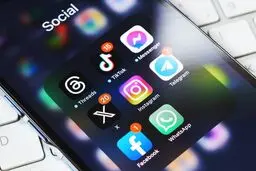 کارزار درخواست از پزشکیان: جلوی فیلترینگ مخرب بایستید
