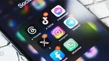 کارزار درخواست از پزشکیان: جلوی فیلترینگ مخرب بایستید
