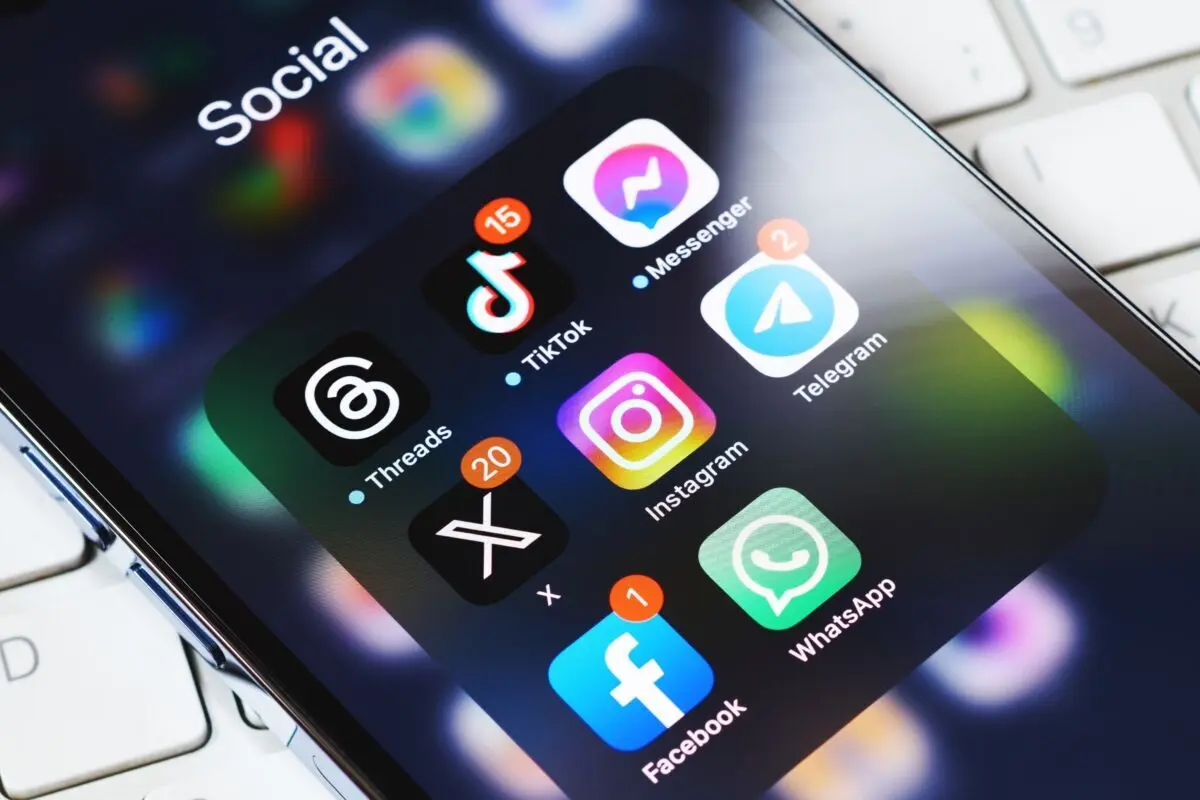 کارزار درخواست از پزشکیان: جلوی فیلترینگ مخرب بایستید
