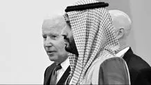 جان کربی:عربستان سعودی شریک راهبردی واشنگتن است