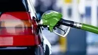 عرضه بنزین سوپر در جایگاه‌ها از اواسط هفته
