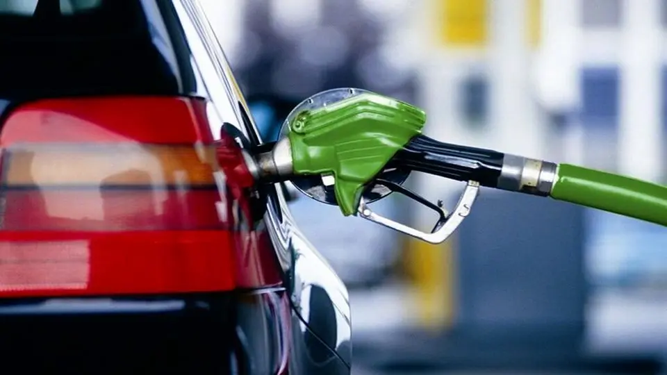 عرضه بنزین سوپر در جایگاه‌ها از اواسط هفته