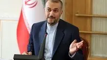  حمله آمریکا و انگلیس علیه یمن به گسترش جنگ منتهی می‌شود

